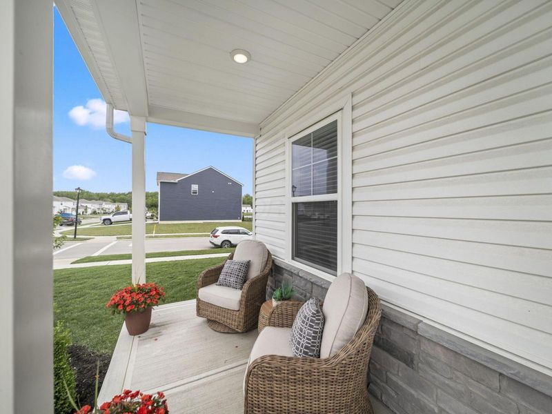 125 Natalie Lane, Granville, OH 43023 Photo 8