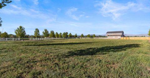 1321 Wilhelm Place, Gardnerville, NV 89460 Photo