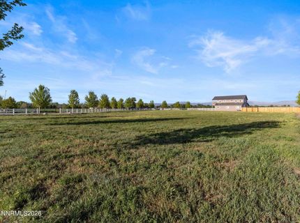 1321 Wilhelm Place, Gardnerville, NV 89460 Photo