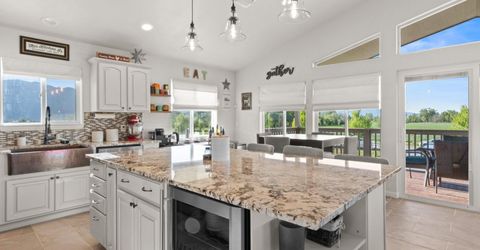 1321 Wilhelm Place, Gardnerville, NV 89460 Photo