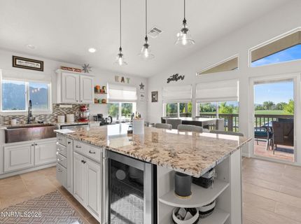 1321 Wilhelm Place, Gardnerville, NV 89460 Photo