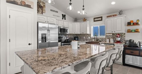 1321 Wilhelm Place, Gardnerville, NV 89460 Photo