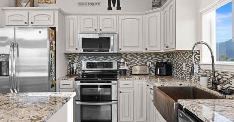 1321 Wilhelm Place, Gardnerville, NV 89460 Photo