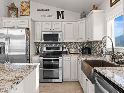 1321 Wilhelm Place, Gardnerville, NV 89460 Photo