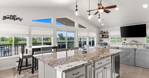 1321 Wilhelm Place, Gardnerville, NV 89460 Photo