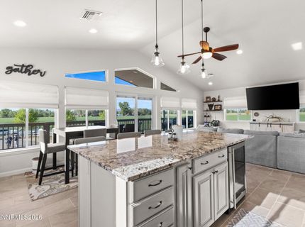1321 Wilhelm Place, Gardnerville, NV 89460 Photo