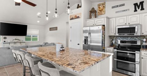 1321 Wilhelm Place, Gardnerville, NV 89460 Photo
