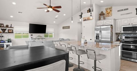1321 Wilhelm Place, Gardnerville, NV 89460 Photo