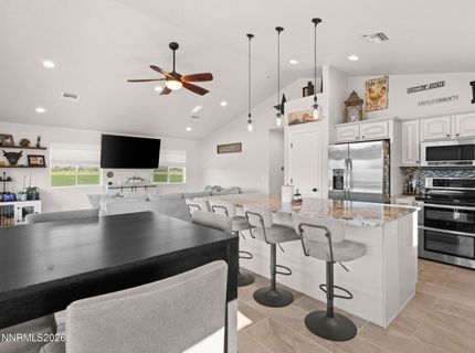 1321 Wilhelm Place, Gardnerville, NV 89460 Photo