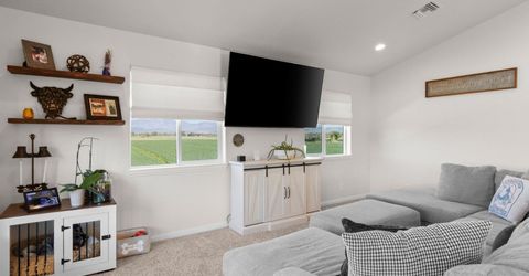 1321 Wilhelm Place, Gardnerville, NV 89460 Photo
