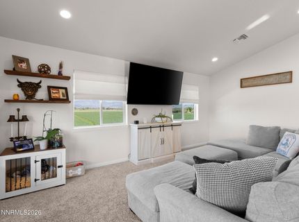 1321 Wilhelm Place, Gardnerville, NV 89460 Photo