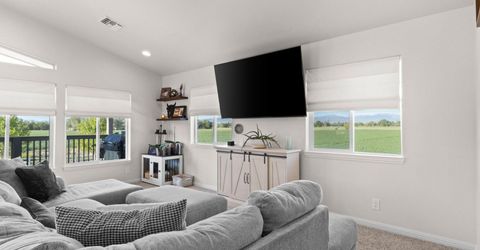 1321 Wilhelm Place, Gardnerville, NV 89460 Photo