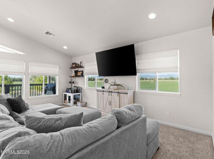 1321 Wilhelm Place, Gardnerville, NV 89460 Photo
