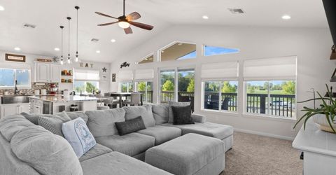 1321 Wilhelm Place, Gardnerville, NV 89460 Photo