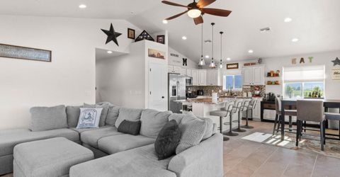 1321 Wilhelm Place, Gardnerville, NV 89460 Photo