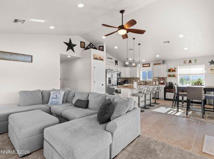 1321 Wilhelm Place, Gardnerville, NV 89460 Photo