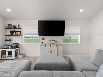 1321 Wilhelm Place, Gardnerville, NV 89460 Photo