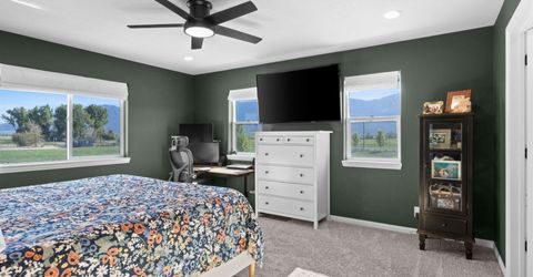 1321 Wilhelm Place, Gardnerville, NV 89460 Photo