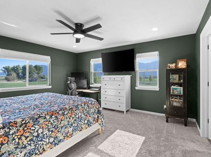 1321 Wilhelm Place, Gardnerville, NV 89460 Photo