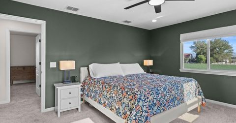 1321 Wilhelm Place, Gardnerville, NV 89460 Photo