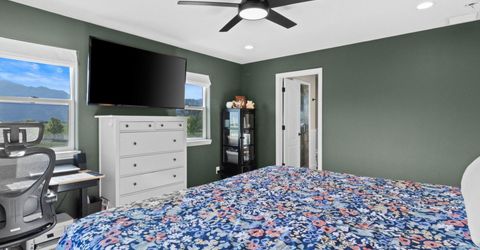 1321 Wilhelm Place, Gardnerville, NV 89460 Photo