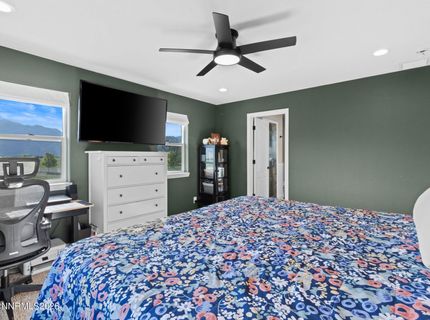 1321 Wilhelm Place, Gardnerville, NV 89460 Photo