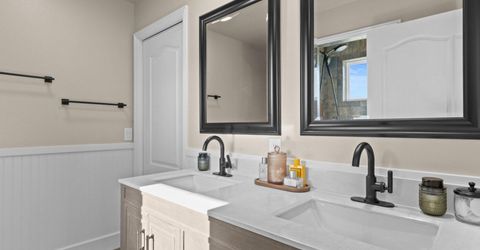 1321 Wilhelm Place, Gardnerville, NV 89460 Photo