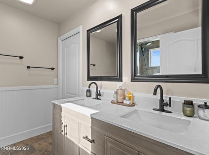 1321 Wilhelm Place, Gardnerville, NV 89460 Photo