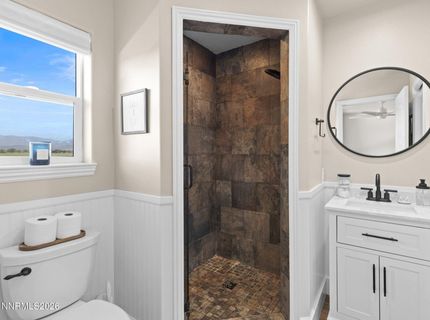 1321 Wilhelm Place, Gardnerville, NV 89460 Photo
