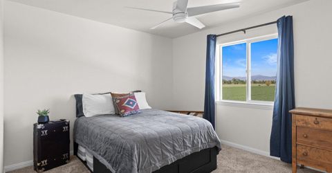 1321 Wilhelm Place, Gardnerville, NV 89460 Photo