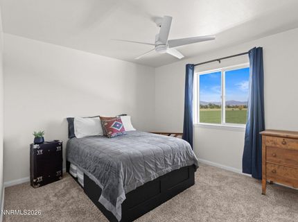 1321 Wilhelm Place, Gardnerville, NV 89460 Photo
