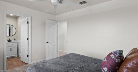 1321 Wilhelm Place, Gardnerville, NV 89460 Photo