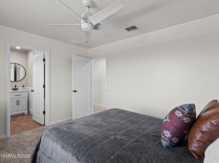 1321 Wilhelm Place, Gardnerville, NV 89460 Photo