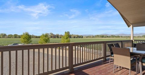 1321 Wilhelm Place, Gardnerville, NV 89460 Photo