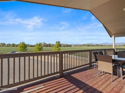 1321 Wilhelm Place, Gardnerville, NV 89460 Photo