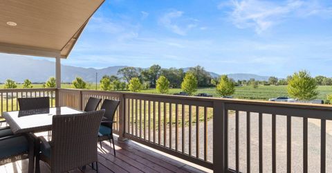 1321 Wilhelm Place, Gardnerville, NV 89460 Photo