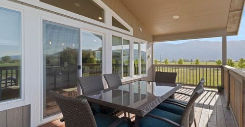 1321 Wilhelm Place, Gardnerville, NV 89460 Photo