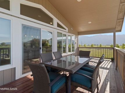 1321 Wilhelm Place, Gardnerville, NV 89460 Photo