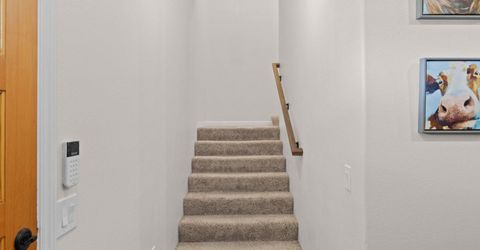 1321 Wilhelm Place, Gardnerville, NV 89460 Photo