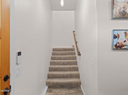 1321 Wilhelm Place, Gardnerville, NV 89460 Photo