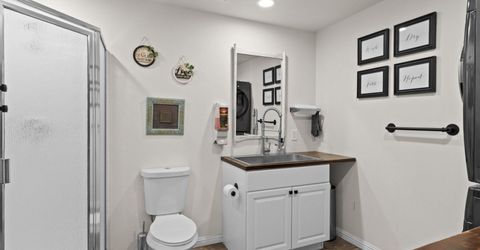 1321 Wilhelm Place, Gardnerville, NV 89460 Photo