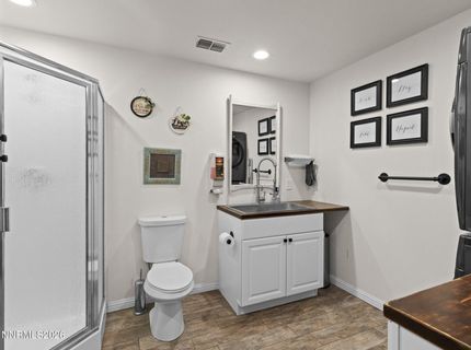 1321 Wilhelm Place, Gardnerville, NV 89460 Photo