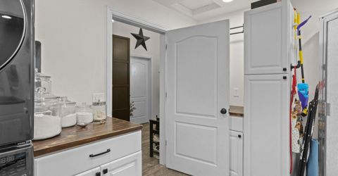 1321 Wilhelm Place, Gardnerville, NV 89460 Photo
