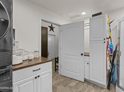 1321 Wilhelm Place, Gardnerville, NV 89460 Photo