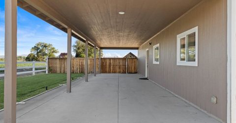 1321 Wilhelm Place, Gardnerville, NV 89460 Photo