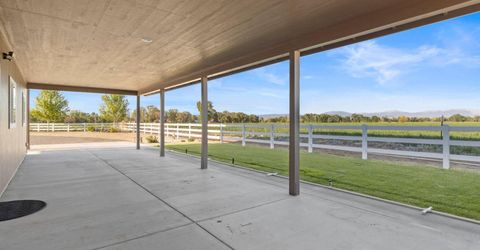 1321 Wilhelm Place, Gardnerville, NV 89460 Photo