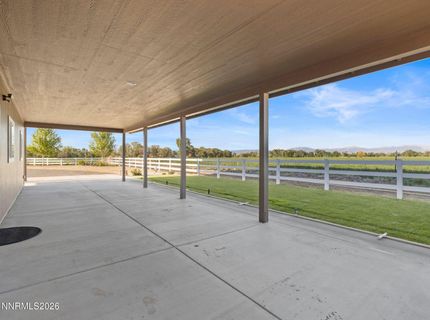 1321 Wilhelm Place, Gardnerville, NV 89460 Photo