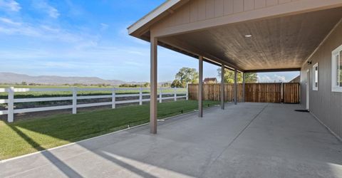 1321 Wilhelm Place, Gardnerville, NV 89460 Photo