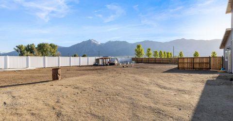 1321 Wilhelm Place, Gardnerville, NV 89460 Photo