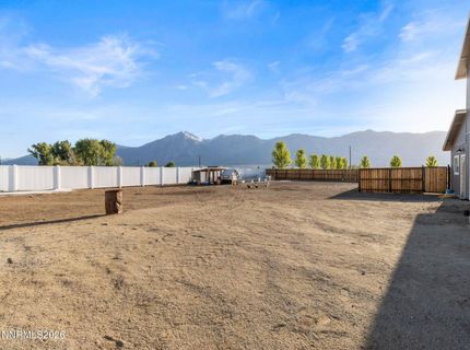 1321 Wilhelm Place, Gardnerville, NV 89460 Photo